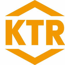 Logo KTR
