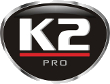 Logo K2