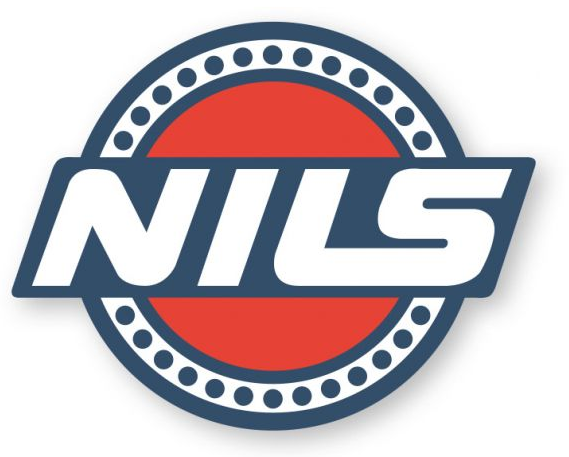 Logo NILS