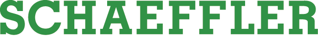Logo Schaeffler INA FAG
