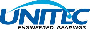 Logo Unitec