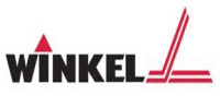 Logo Winkel