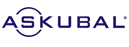 Logo Askubal