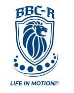 Logo bbc-r