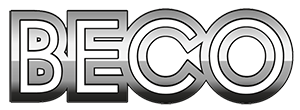 Logo BECO