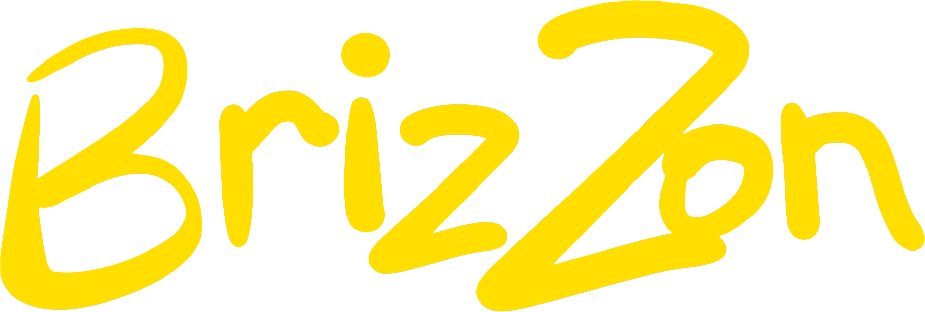 Logo Brizzon