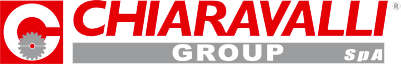 Logo Chiaravalli