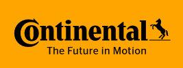 Logo ContiTech