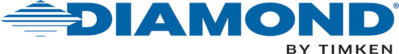 Logo Diamond