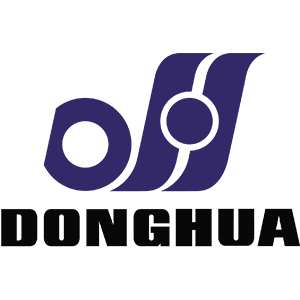 Logo Donghua