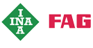 Logo FAG