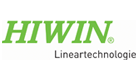 Logo HIWIN