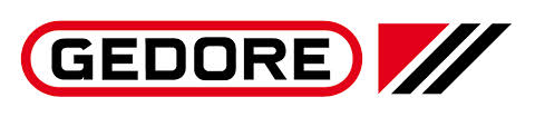 Logo Gedore
