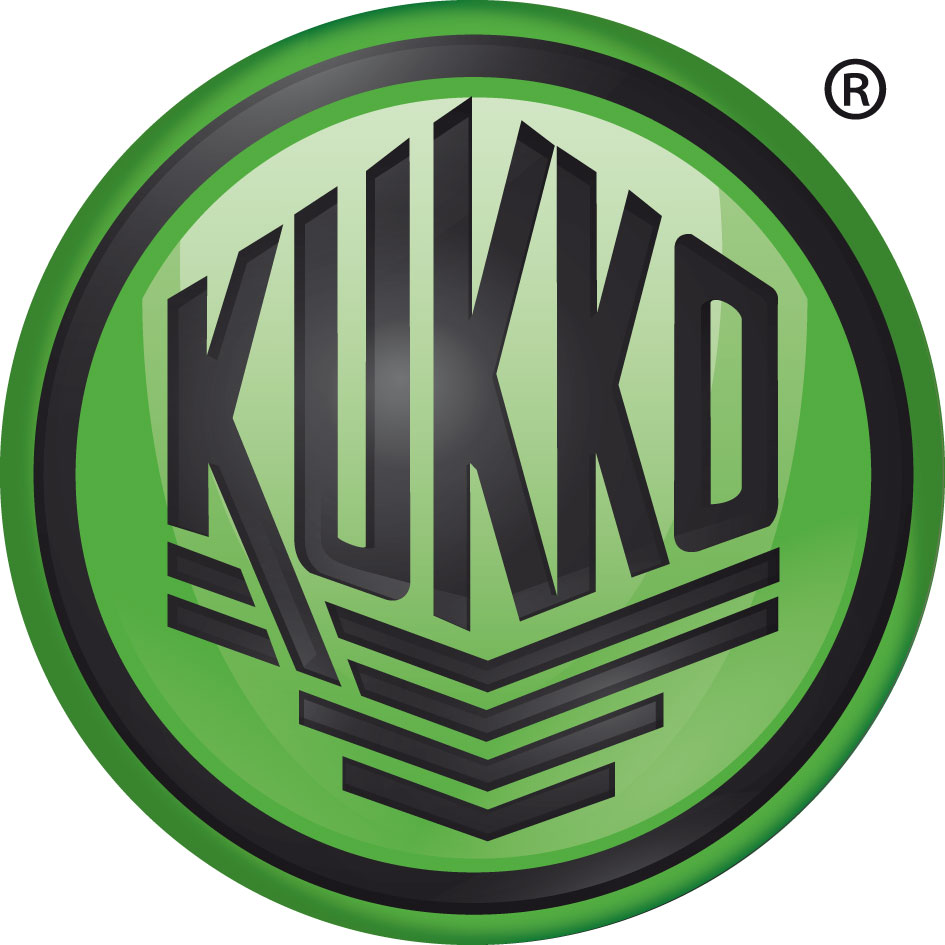 Logo KUKKO