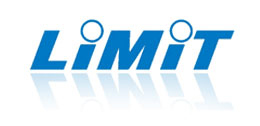 Logo Limit