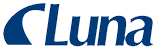 Logo Luna