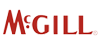 Logo McGill