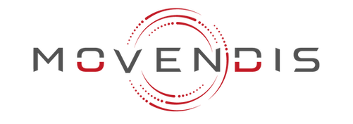 Logo Movendis