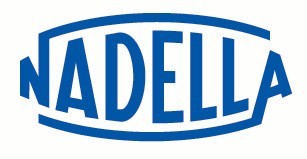 Logo Nadella