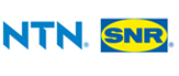 Logo NTN SNR