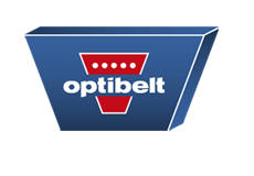 Logo Optibelt