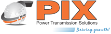 Logo PIX