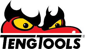 Logo TengTools