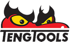 Teng Tools