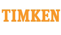 Logo Timken