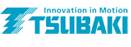 Logo Tsubaki