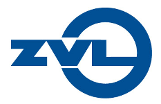 Logo ZVL