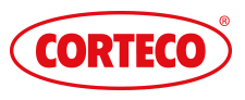 Logo Corteco