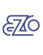 Logo EZO