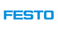 Logo Festo