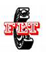Logo FŁT