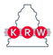 Logo KRW