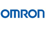 Logo Omron
