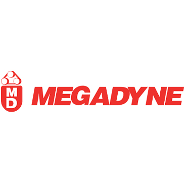 MEGAD